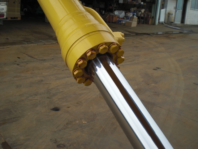 PC200-11 507489 17.JPG